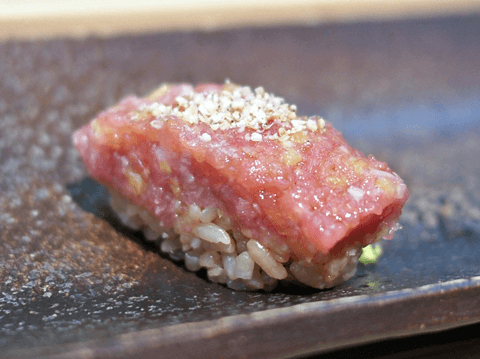 美味い飯を一人、東京で喰らう！　絶品ご飯料理がオヒトリサマで堪能できるレストランはここだ！#4