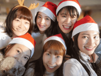 インスタグラム：佐々木希(@nozomisasaki_official)より