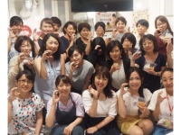 CHO-JIN大阪校のプレスリリース画像