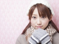 かわいさ2割増し！　男性に聞いた「グッとくる女性の冬ファッション」5選