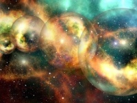UFOはパラレルワールドからやってくる（前フランス政府高官）