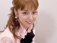 平愛梨の公式Xより