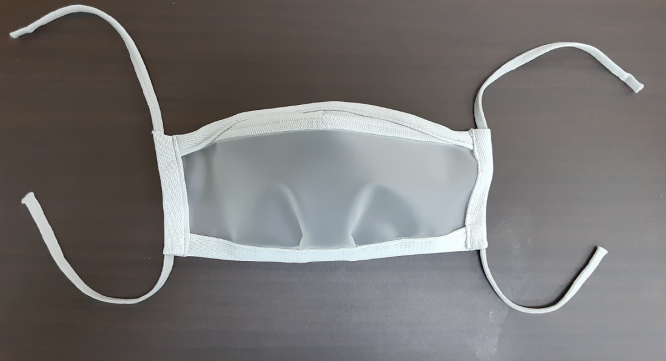 株式会社サラのプレスリリース画像