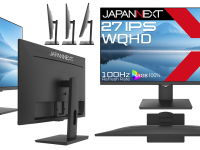 株式会社JAPANNEXTのプレスリリース画像