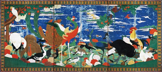 art7_2