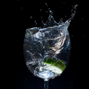 画像はイメージです（Derek Gaveyさん撮影、Flickrより）