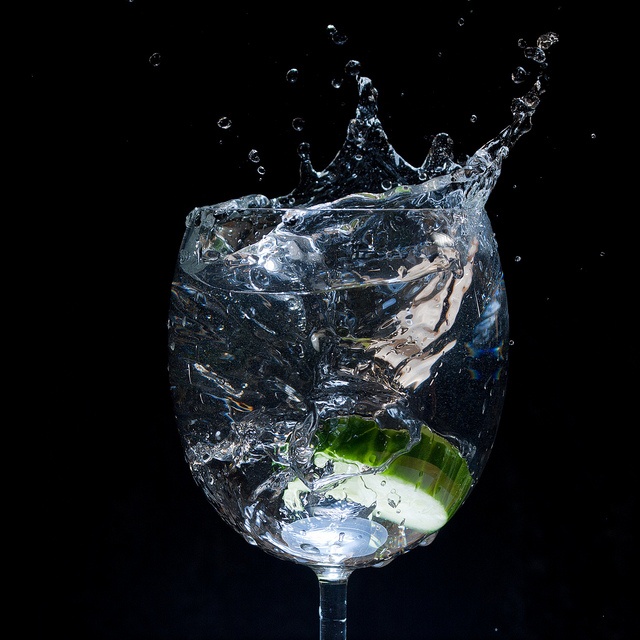 画像はイメージです（Derek Gaveyさん撮影、Flickrより）