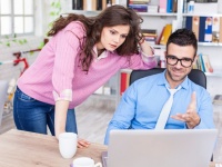 本当はバカ！？頭の良すぎな「高学歴男子」と話ができない理由4つ