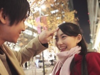駆け込めっ!!　男性がクリスマスデートをOKするのは何日前まで？