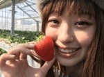 【イチゴ泥棒のインスタがちょっとカワイイ】人気の傑作ボケて１５選（5/14）