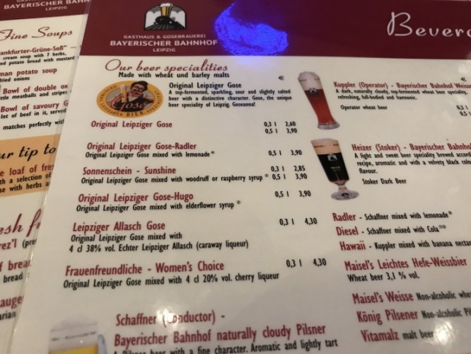 2019-10-25 17.54.44