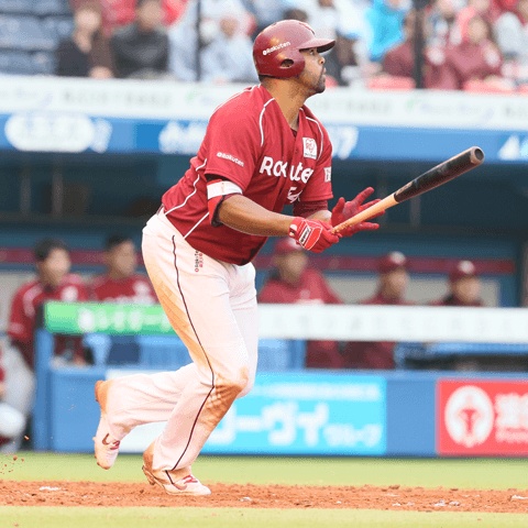 プロ野球 左腕を打てない楽天打線 プレーオフの行方を左右しかねない致命的すぎる課題 デイリーニュースオンライン