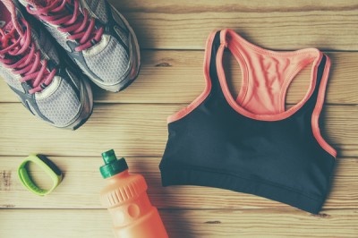 コマ切れで動けばOK！　ホルモンバランスを整える運動のコツ6カ条