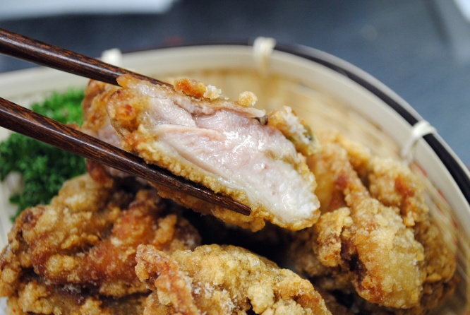 hanamikaraage.jpg
