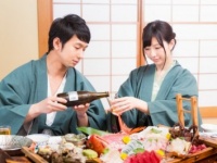 も～楽しみにしてたのにっ！　カップルの旅行で起こりがちなトラブル9