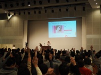 株式会社AIRのプレスリリース画像