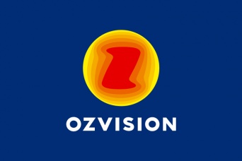 株式会社オズビジョンのプレスリリース画像