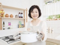 結婚するならこれだけは！　男性が覚えてほしい「おふくろの味」5選
