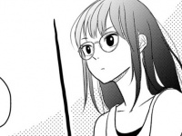 こんな普通そうな女が“夜”を求めているのか……。愛人契約を持ちかけられた男の心の声【ハマる男に蹴りたい女＃5】