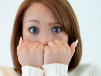 ぶっちゃけ、つまらねーー！　男性が「時間を無駄にしちゃったな」と感じたデート