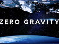 特定非営利活動法人イマジンのプレスリリース画像