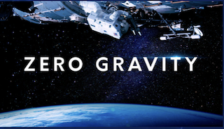 特定非営利活動法人イマジンのプレスリリース画像