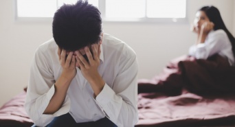 株式会社アルファメイルのプレスリリース画像