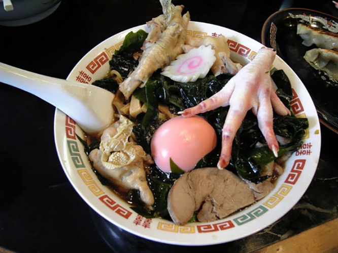 hikoryu3