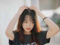 はい、スルー。女性が「どうでもいい男性」に見せる態度4つ