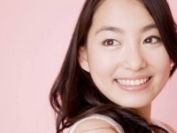 「育ちがいい女性」が絶対しないこと・6つ