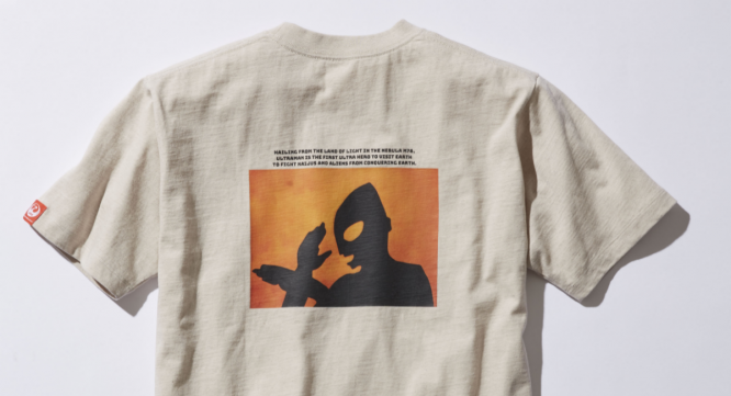 株式会社JALUXのプレスリリース画像