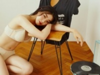 ⒞RAVIJOUR