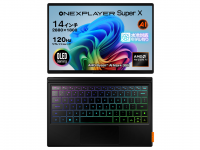 株式会社天空のプレスリリース画像