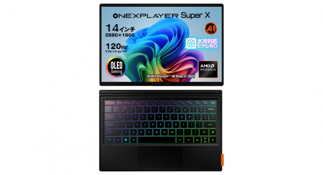 株式会社天空のプレスリリース画像