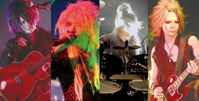 ライター：長澤智典のプレスリリース画像