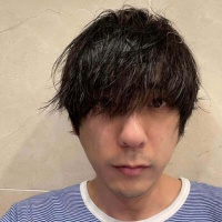 嵐・二宮和也、自撮りを投稿するも微妙な反応が続出「痛いおっさん」(1