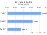 株式会社NEXERのプレスリリース画像
