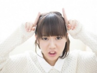 ありえねぇ～！　付き合うと「苦労する」女性の特徴・6つ