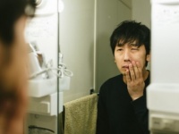 28％の男性は……！　仕事で疲れた夜、彼女から「今すぐ来て」と言われたら？
