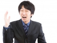 絶対モテねーから！　”ガツガツ感”がバレている女性の言動6つ