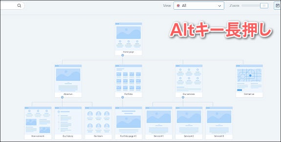 flowmapp-23