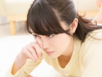 お願い！　もう少しだけ甘えさせて……女子が「弱っているとき」に求める男性のタイプ5選