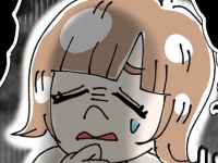 自立を目指した矢先に。「さまざまな匂い」が気になる理由【ないものねだりの女達 #99】