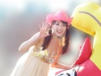 藤川京子