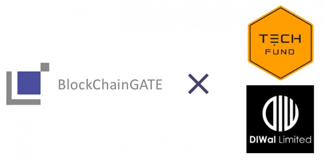 ポッピンゲームズジャパン株式会社のプレスリリース画像