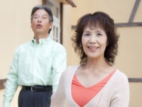 マジうるせぇっ！　「妻の両親」に本当は言いたいこと5つ