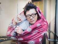 ……や、やめてくれぇぇ！　彼女が家に来た時、本気で隠すもの5つ