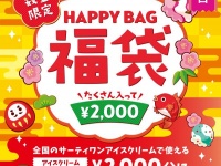 （画像は公式サイトより）