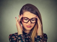 彼氏に嘘をついたことがある？　嘘がバレたときの対処法