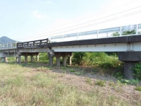 画像はシグナル＠mahirunoislandさんの投稿より、再掲